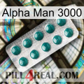 Alpha Man 3000 dapoxetine1